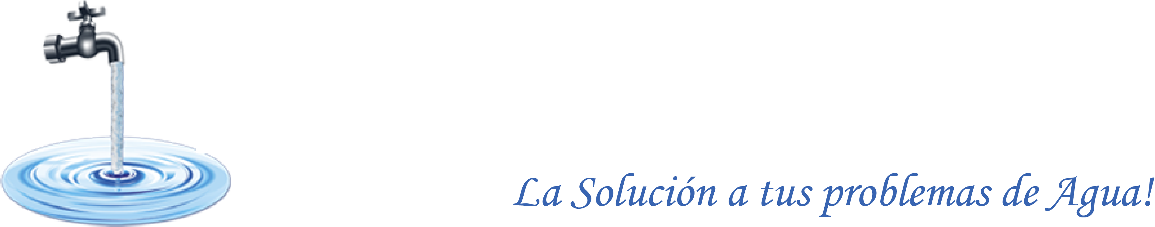 Hidrobombas | Consultoría técnica en pozos y bombas para agua